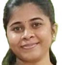 सोनाली