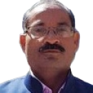 प्राचार्य