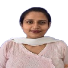 एकता केम