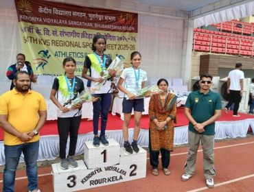 national sports meet 25-26 2