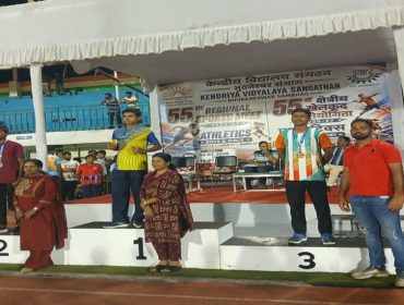 national sports meet 26-27 1