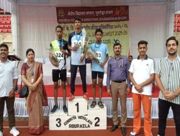 national sports meet 25-26 3