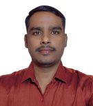 Santosh