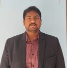 Paritosh Das TGT P & HE
