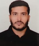 Piyush_PGT