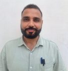 Pramod_TGT