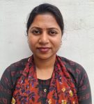 Chinmayee_PRT