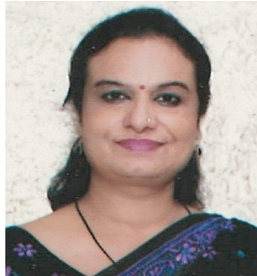 Dr Anshum Sharma Kalasi