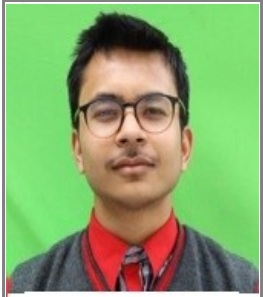 भास्कर सिंह  