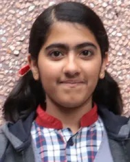 Anamitra