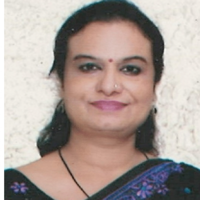 Dr Anshum Sharma Kalasi