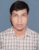 Mr Naveen Kumar Dhyani