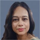 sudha rani