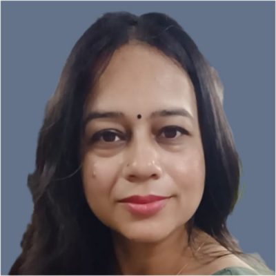 sudha rani