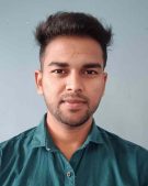 राजेश मेहेर