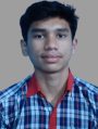 Lokesh