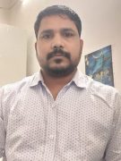 Brijesh Kumar