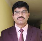 Balaram Mishra