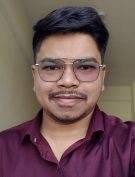 Likeshwar