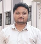 Mr Amit Kumar