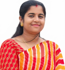 ARCHANA TANWAR