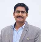MADAN GOPAL SINGH
