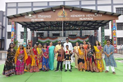 Independence Day 2026