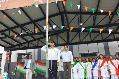 Independence Day 2026