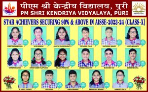 class 10 topper list