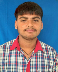 student name