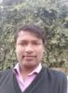 SANTOSH KUMAR NAYAK