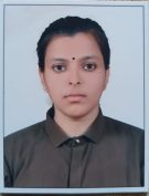 WhatsApp Image 2026-05-06 at 11.19.30 AM