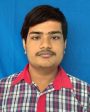 SIBA PRASAD MISHRA