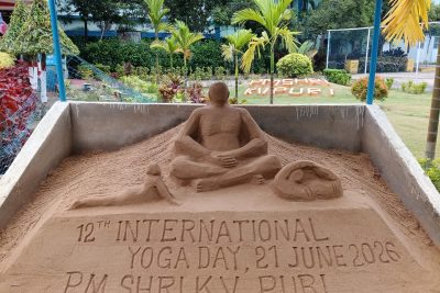 yoga-26