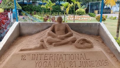 yoga-26