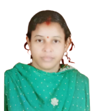 S BEHERA
