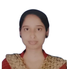 ARTI
