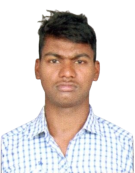 RAJDEEP