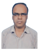 MOHANTY