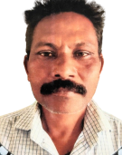 RAJU