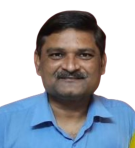 MANOJ