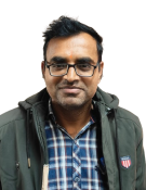 SANJAY