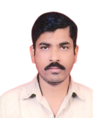 MANOJ