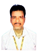 BALUNKI