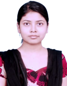 NAURIN