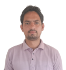 MANJEET