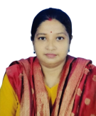 TRUPTI