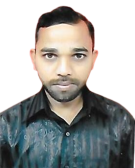 S R SAHOO