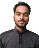 kunda