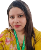 ASHA